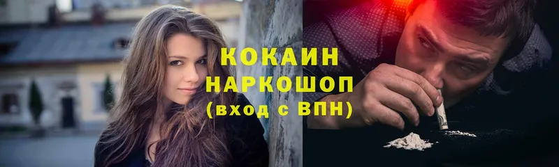 Cocaine FishScale  где купить наркоту  Калтан 